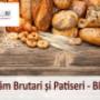 Brutari si patiseri