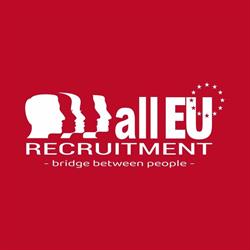 All EU Recruitment SRL
