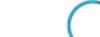 Baluta Service IT SRL