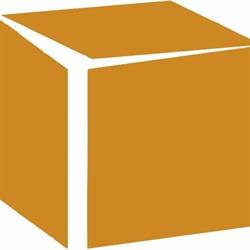 SAROGRUP SRL