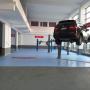 Service vopsit
