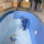 Vopsit Piscina