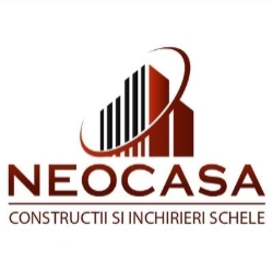 NEOCASA SRL