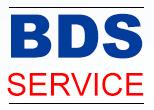 Bds Service SRL