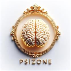 Centrul PsiZone