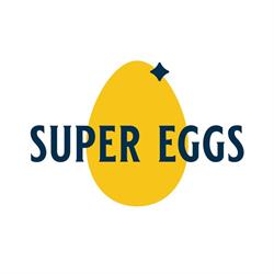 Super Eggs SRL