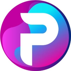 PRIME WEB DESIGN