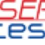 debitare laser bucuresti