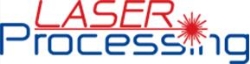 Laser Processing