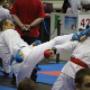 Kumite
