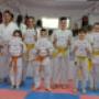 cursuri karate copii sector 5