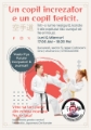 Arte martiale copii prin ACS SHUHARI Karate Bucuresti