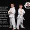 Curs-karate-copii