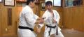 Descoperă Club De Karate Wado Ryu  Un Stil de Karate in Bucuresti Unic în Lumea Artelor Marţiale Japoneze