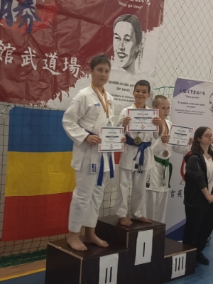 concurs karate-min
