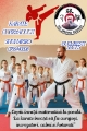 Care sunt cele mai bune cursuri de karate pentru copilul tau 