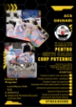 Cursuri Arte Martiale Copii si Karate Adulti prin ACS ShuHaRi Karate Bucuresti