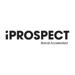 iProspect Romania