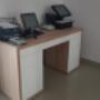 prezentare case