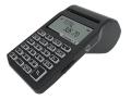 Casa de marcat Daisy Compact S cu jurnal electronic PROMO intre 27 iulie si 30 august 2019
