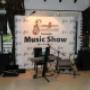 Formatia Music Show1