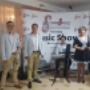 Formatia Music Show