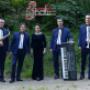 Formatia Music Show