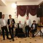 Formatia Music Show