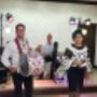 Formatia Music Show