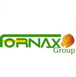 Fornax SA