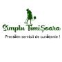 Simplu Timisoara