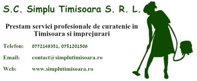 Curatenie-Birouri-Timisoa
