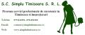 Servicii Curatenie Timisoara