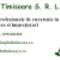 Curatenie-Birouri-Timisoa