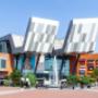 Exterior image