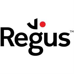 Regus - Bucharest Floreasca Plaza
