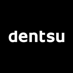 dentsu Romania