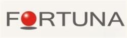 Fortuna SRL