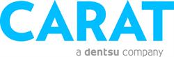 CARAT ROMANIA