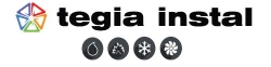 GIA TEHNOINSTAL SRL