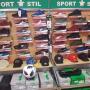 magazin SPORT-STIL 4