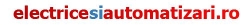 SC KENAN & CONSTANTIN AUTOMATIZARI SRL