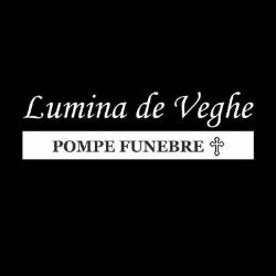 Pompe Funebre Lumina De Veghe