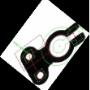 Visual Inspection