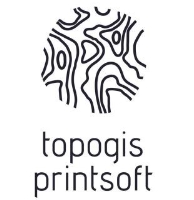 Topogis Printsoft SRL