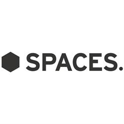 Spaces Unirii