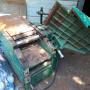 abricht reparatie