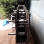 linie tabla profil constructie