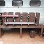 linie tabla profil constructie