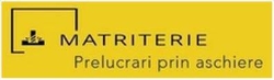 Matriterie frezare strunjire